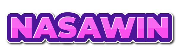 logo NASAWIN