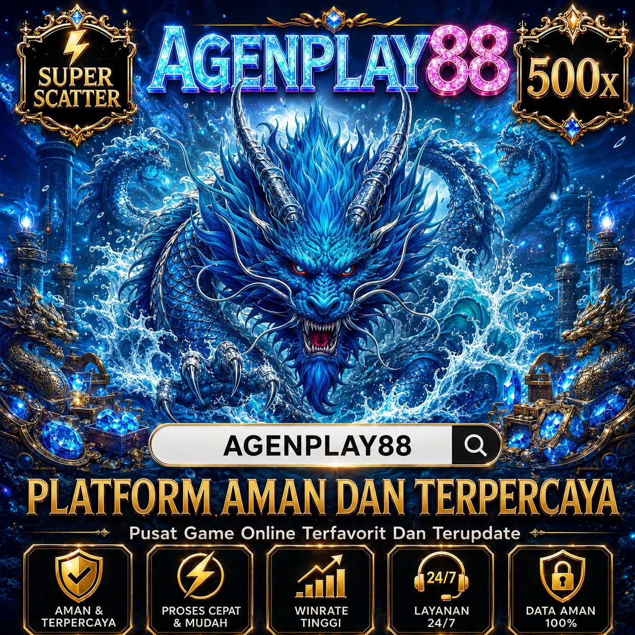 Galaxy A07 Front Black 